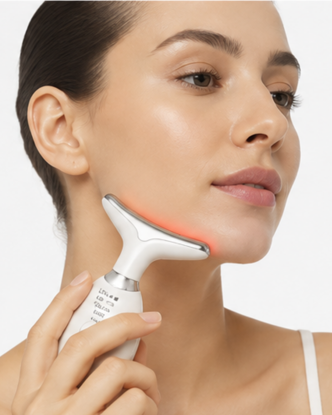 Masajeador Facial KÉLORA™