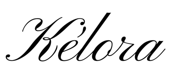 KÉLORA